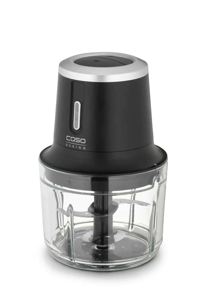Multizerkleinerer "Chop & Go"