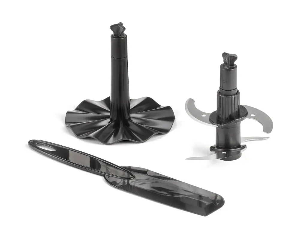 Multizerkleinerer "Chop & Go"