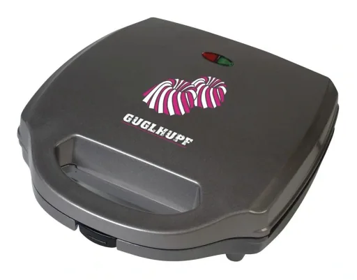 Guglhupf-Maker