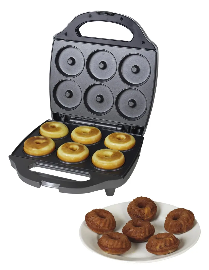 Guglhupf-Maker