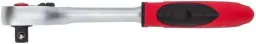 2K reversible ratchet 1/2 L.250 mm RSW5°