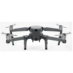 PGYTECH - Mavic 2 raised landing gear