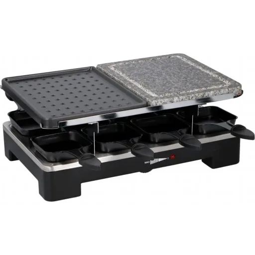 Cuisinier Deluxe - gourmet set