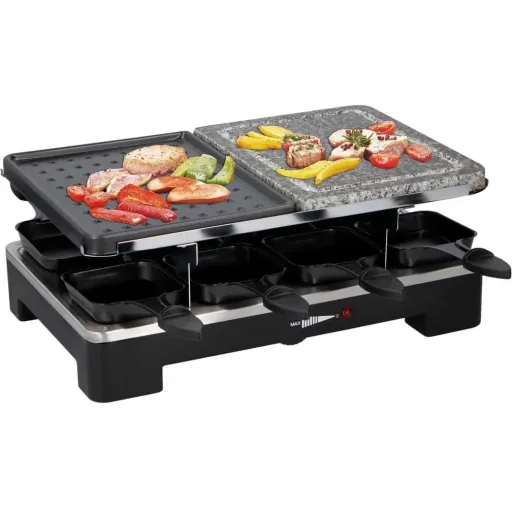 Cuisinier Deluxe - gourmet set