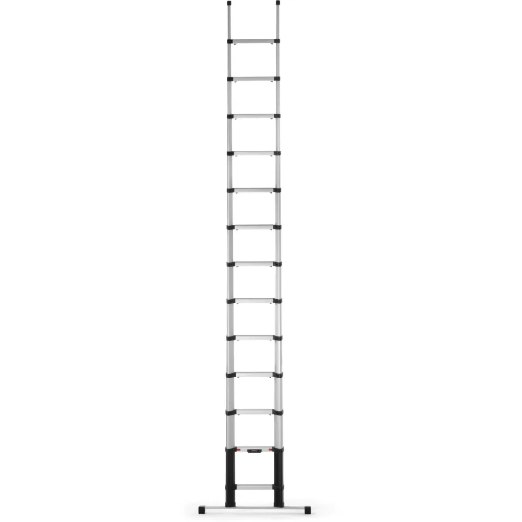Main line 4.1m stabilizer