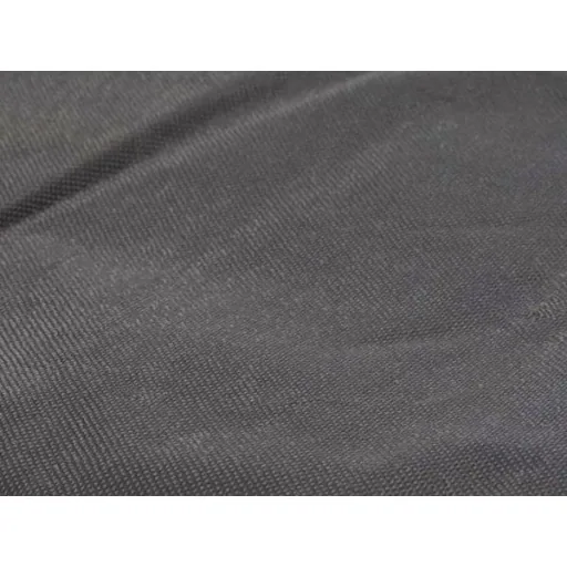 Outer film for round garden set - Ø 200 cm