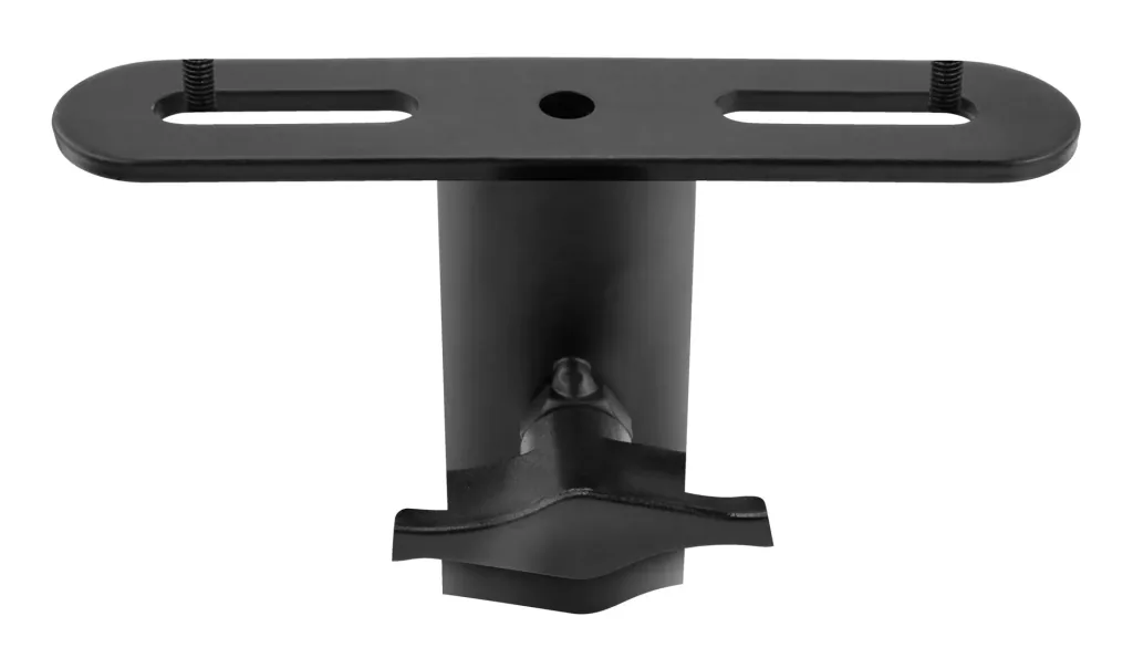 LED work light Ball Light 11500 lumens, 360 degree wide-angle illumination