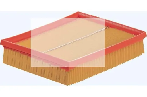 Haubtfilter HF-CT Mini/Midi/