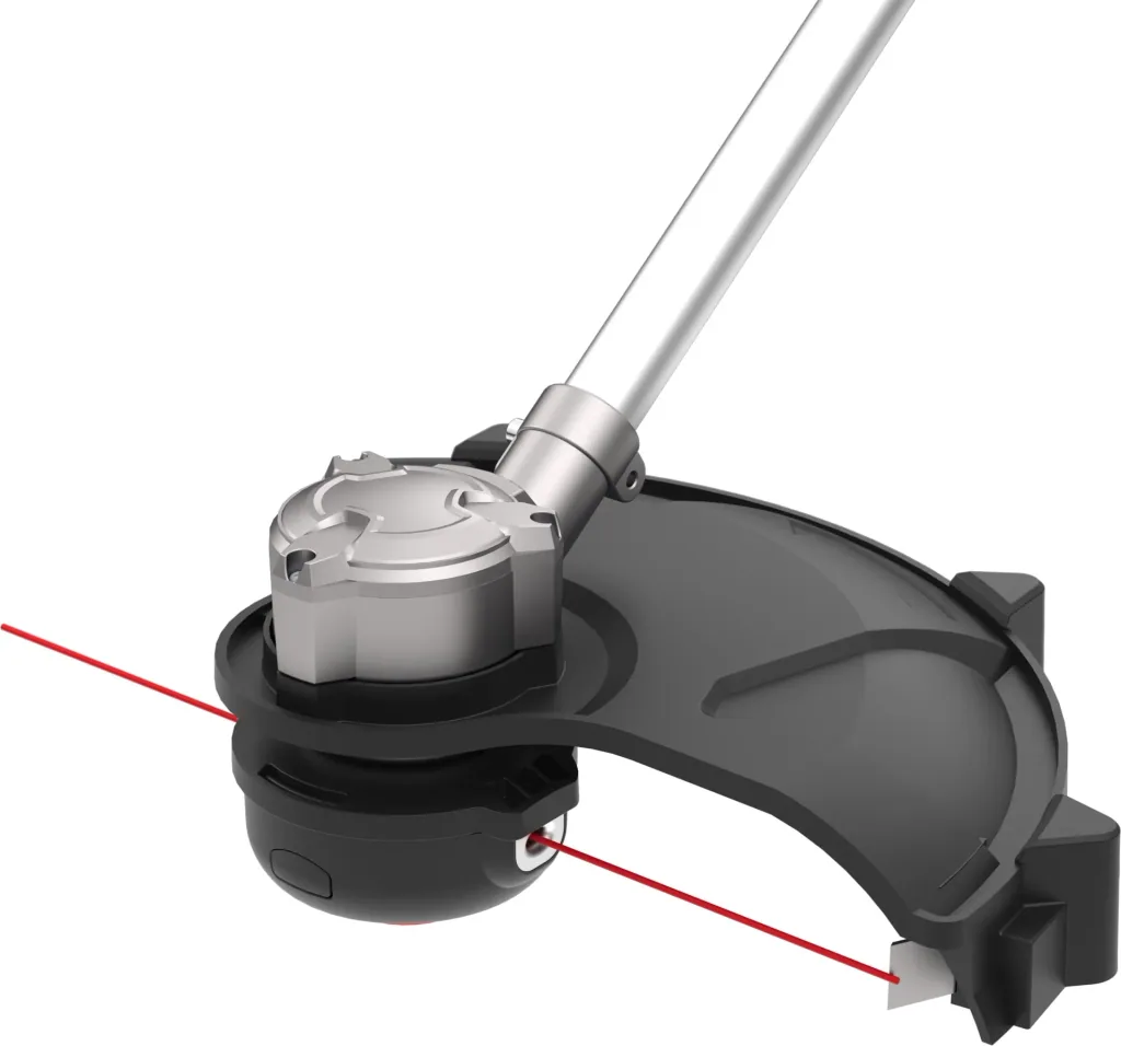 Cordless brush cutter FS36-302-30