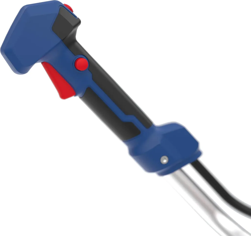 Cordless brush cutter FS36-302-30
