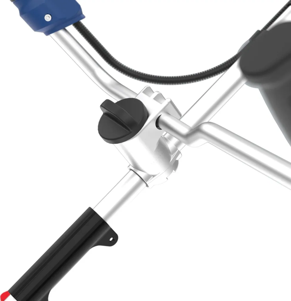 Cordless brush cutter FS36-302-30