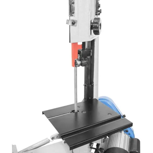 METAL BAND SAW MBS 116