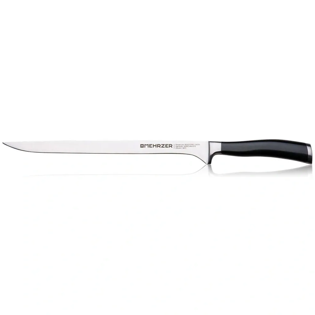 Mehrzer - Ham knife - 25 cm