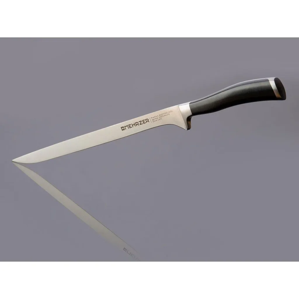 Mehrzer - Ham knife - 25 cm