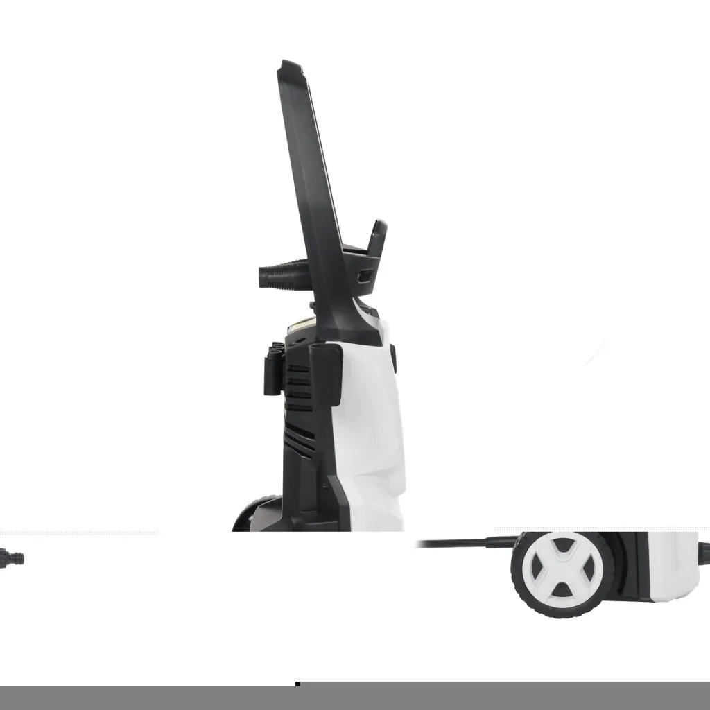 High-pressure cleaner Force 1401