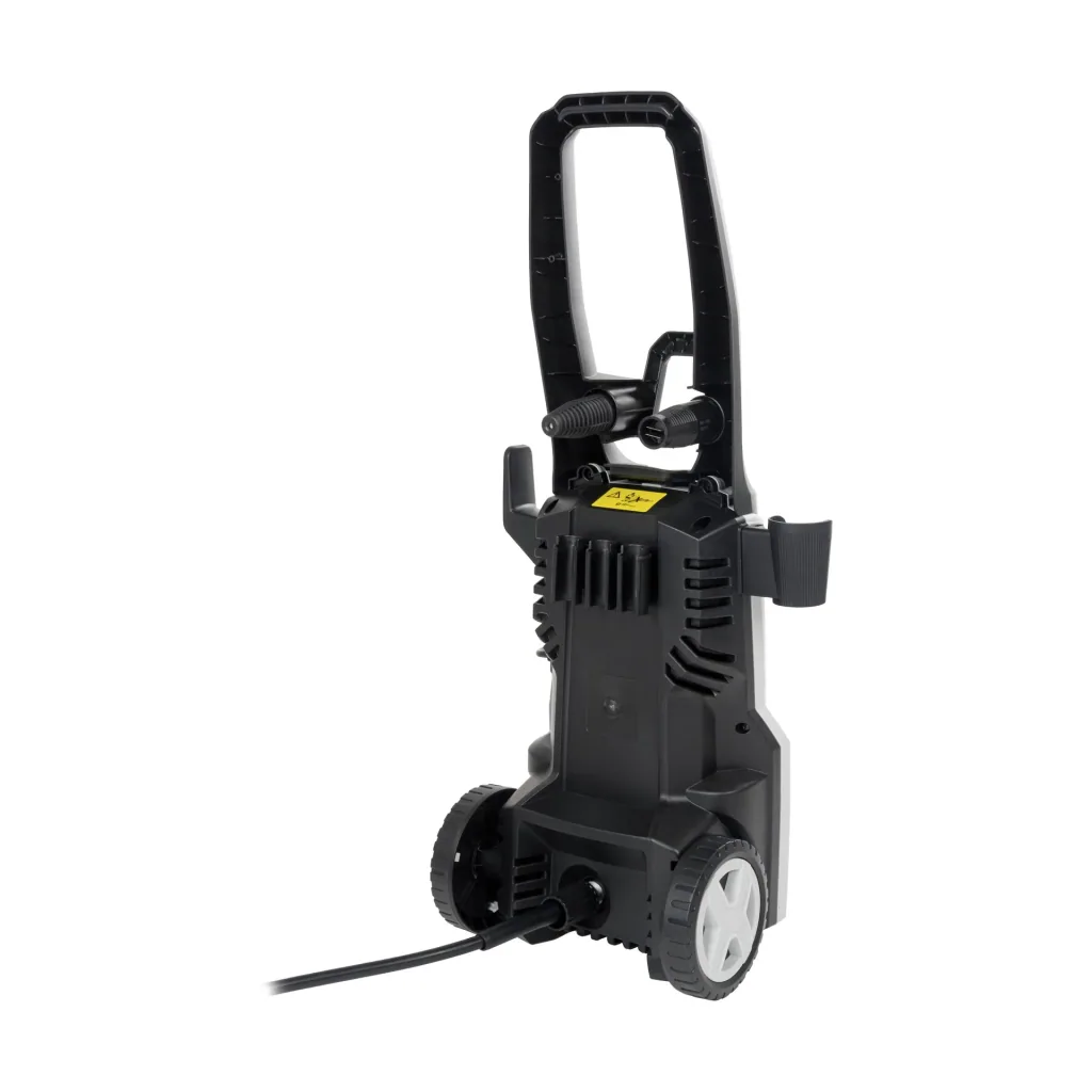 High-pressure cleaner Force 1401