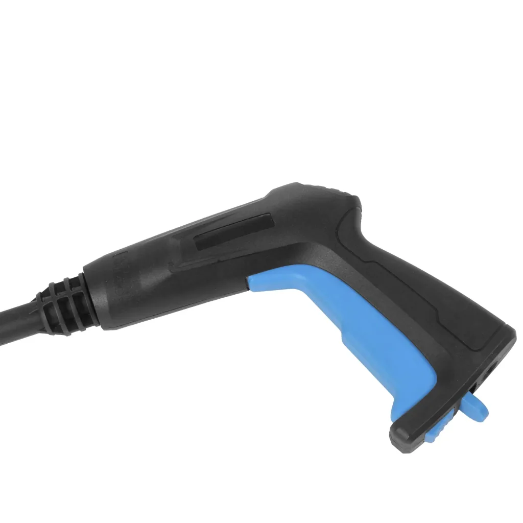 High-pressure cleaner Force 1401