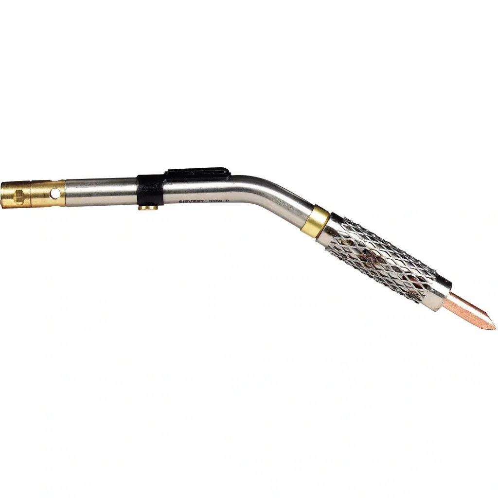 idem 335990 Lötkolben 50g PROMATIC