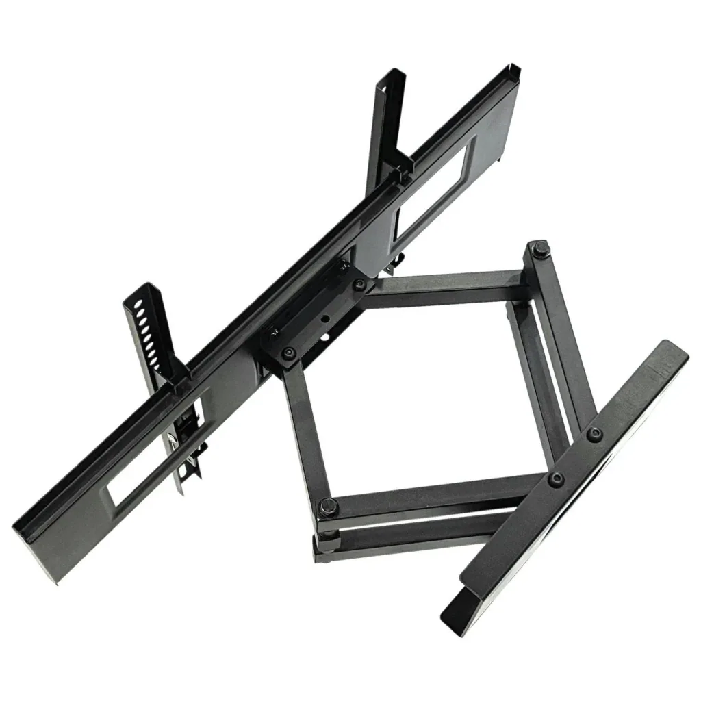 Motion LCD TV wall mount 23-70 inches