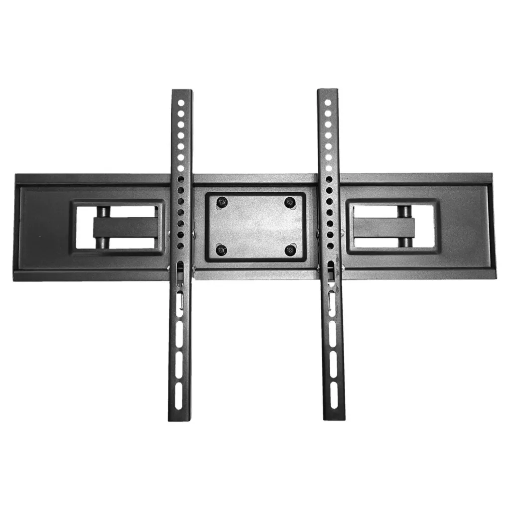 Motion LCD TV wall mount 23-70 inches