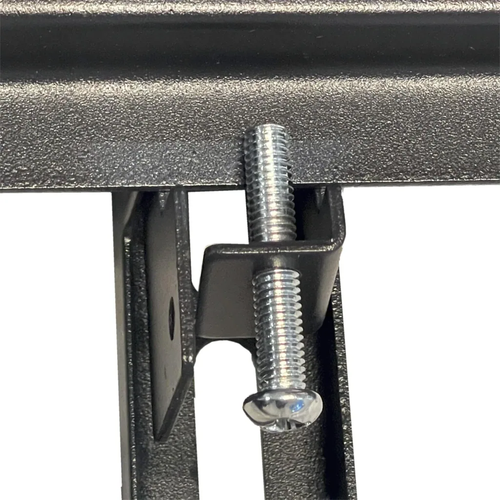Motion LCD TV wall mount 23-70 inches