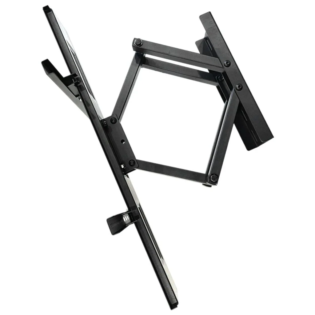 Motion LCD TV wall mount 23-70 inches