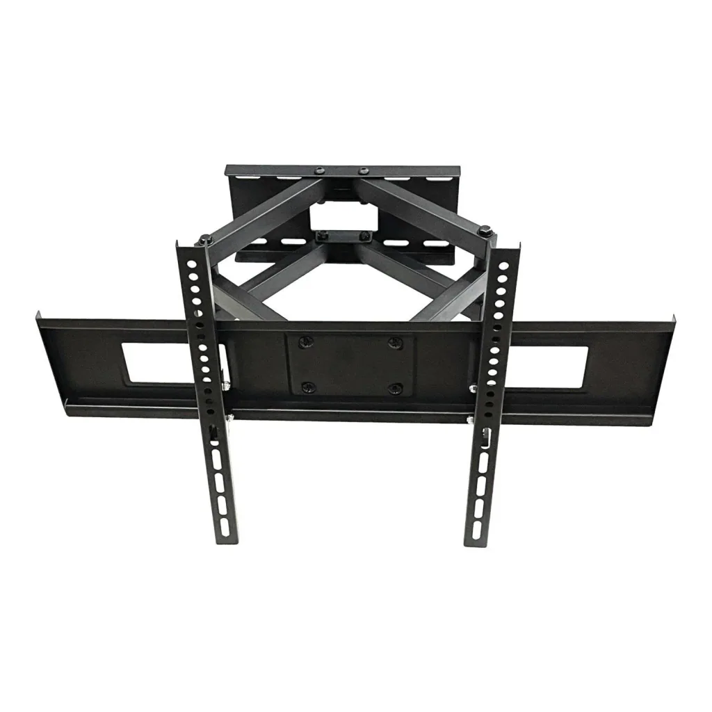 Motion LCD TV wall mount 23-70 inches