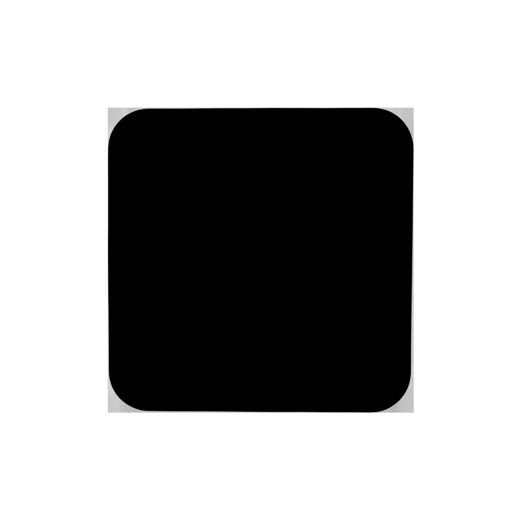 Hood - for grill plates