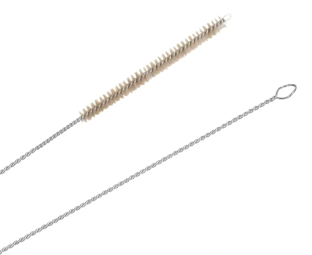 Hose wiper, 155 cm