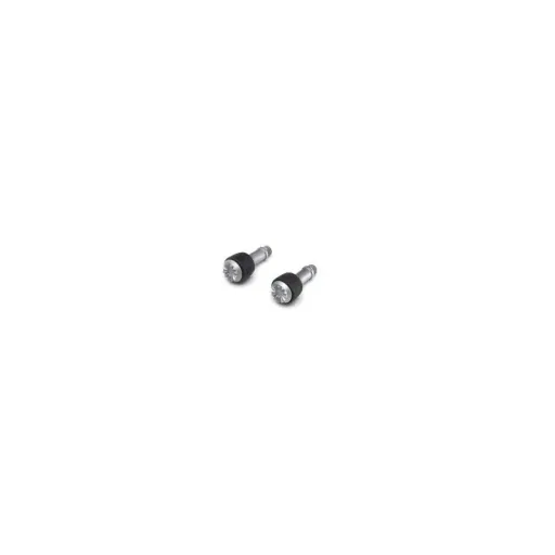 Mavic Air 2 - Control Stick