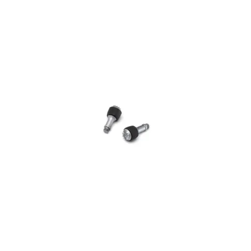 Mavic Air 2 - Control Stick