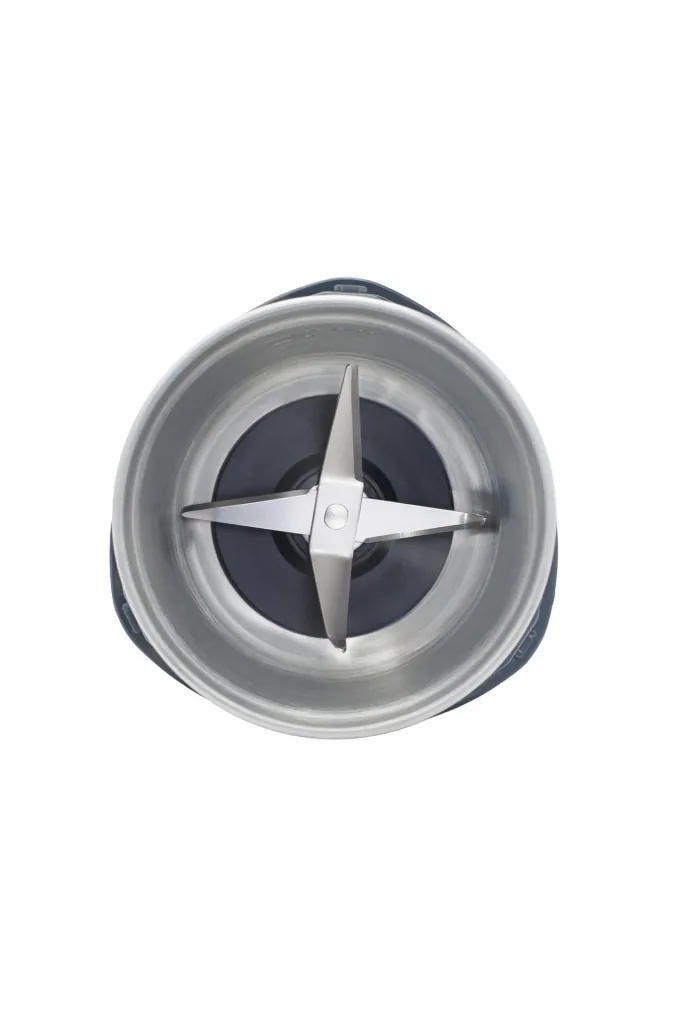 Electric Grinder Coffee & Kitchen Flavor Chopper - Multi Chopper & Grinder