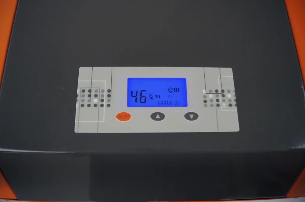 Dehumidifier ALE 600 N