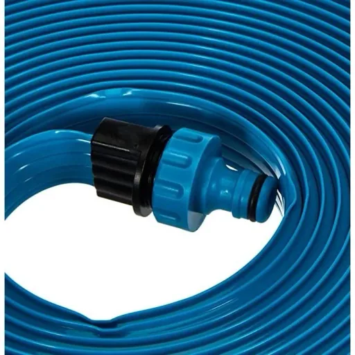 Irrigation hose (15m - 1/2)