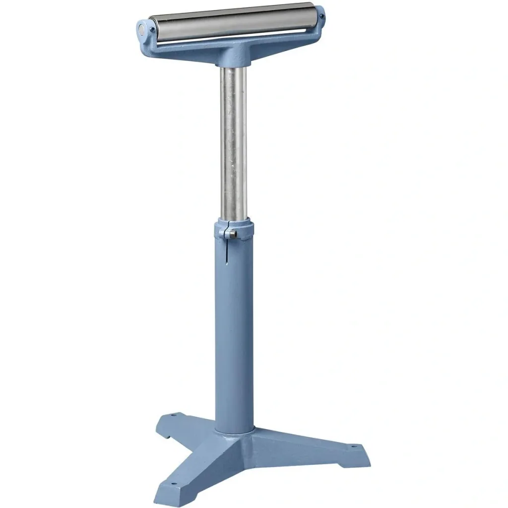 Bernardo spools Standard-RS