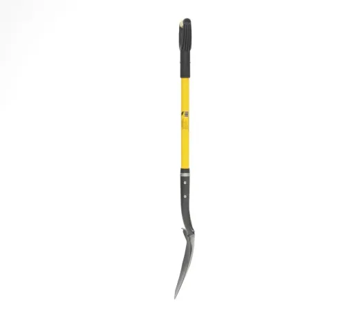 Spade/Shovel L yellow