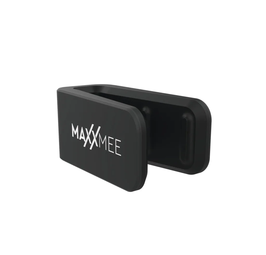 Universal bicycle wall mount