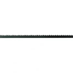 Bandsägeblatt 6x0,50x3430mm 6TPI