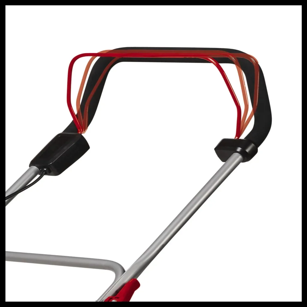 Cordless sweeper TE-SW 18/610 18 V, 20 liters