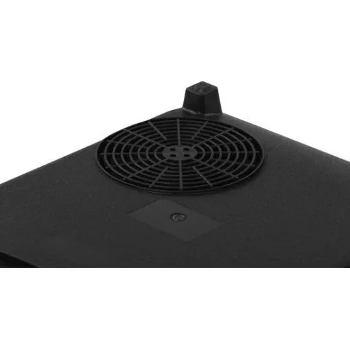 Herenthal Induction Hob - 1 Stove - Freestanding