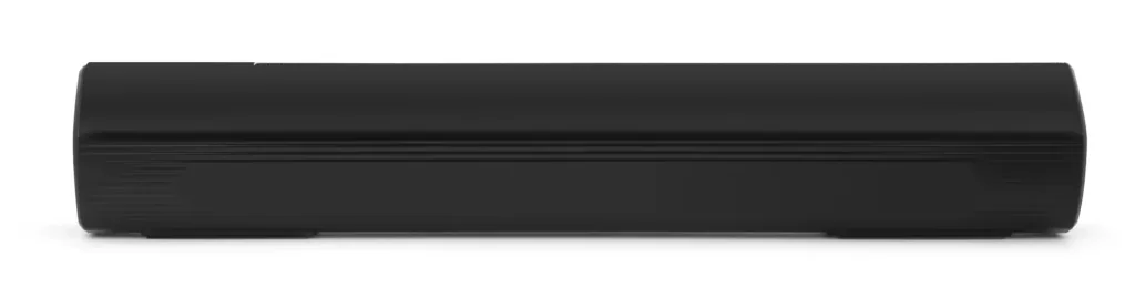 Mini-Soundbar