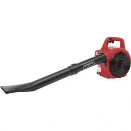 Petrol leaf blower LBH2600P 3-in-1 - 25.4cc 2-stroke 700W