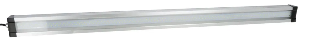 LED moisture-proof light FarmPRO, 60W, 120cm