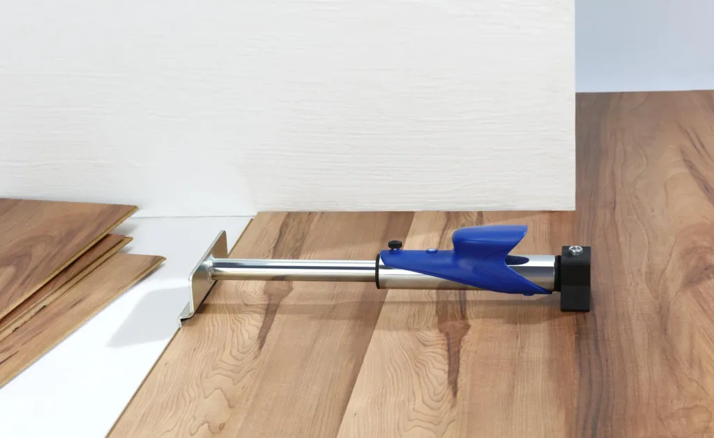 3 in 1 hammer puller
