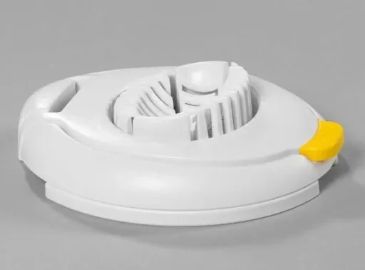 Egg divider 2-in-1