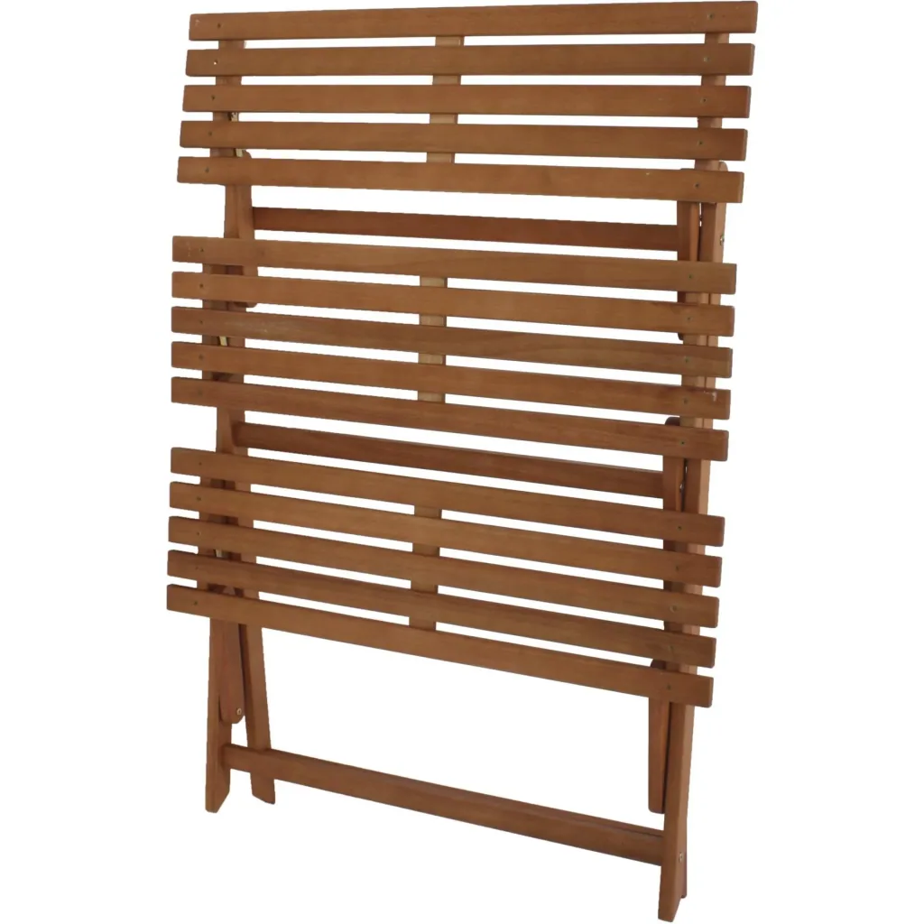 Planting staircase "Cambria"