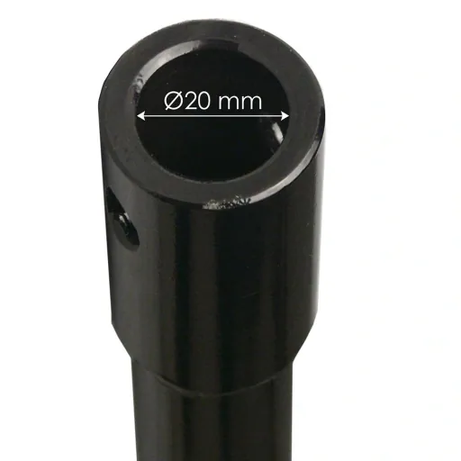 Auger 250 mm