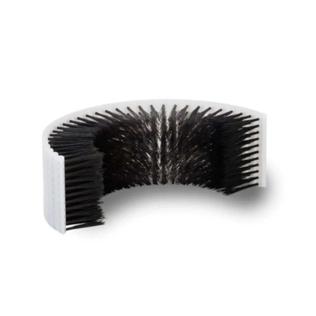 Outer Brush for SPÜLBOY Glass washer