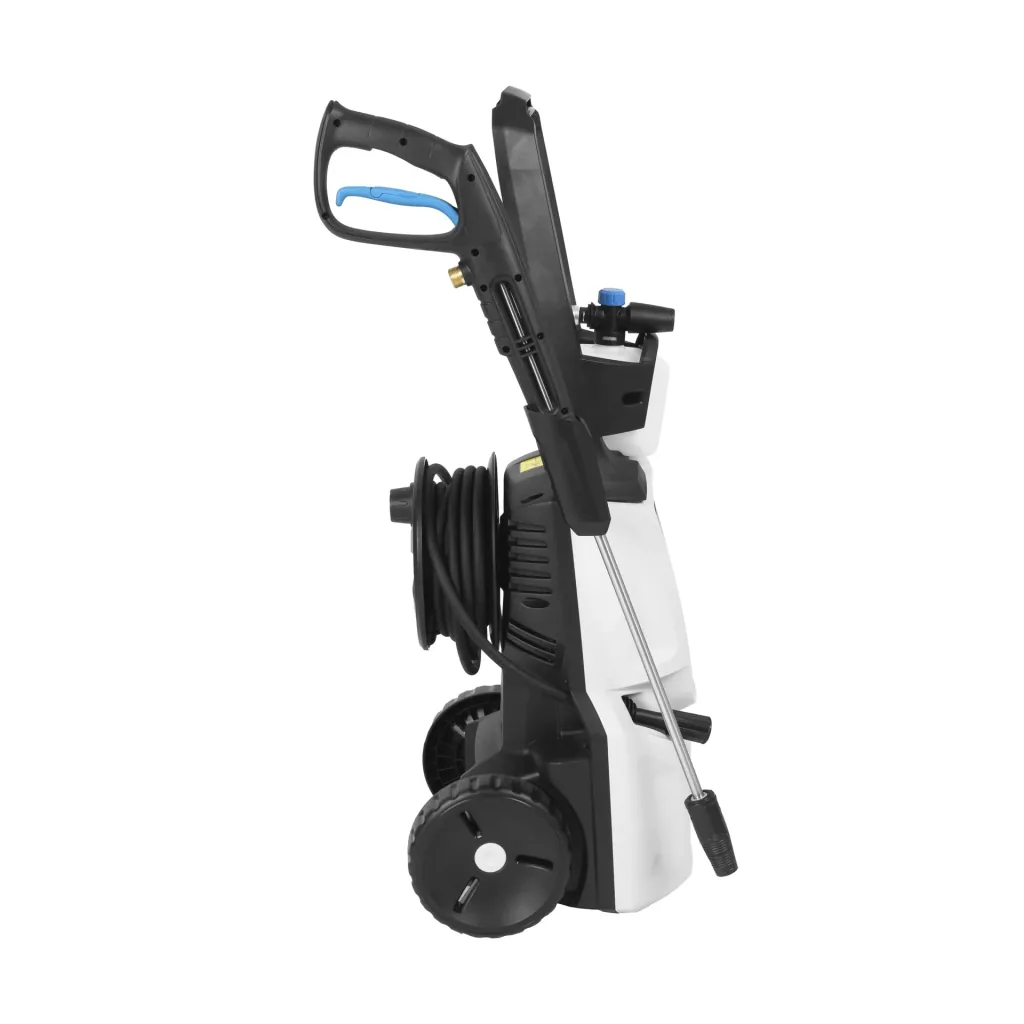 High-pressure cleaner Force 2501 IND