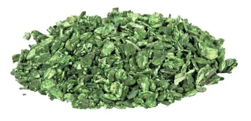 Rattenköder BromaCereal 25, 3 kg Bromadiolon